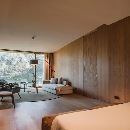 La Galiana Golf - Adults Only Hotel