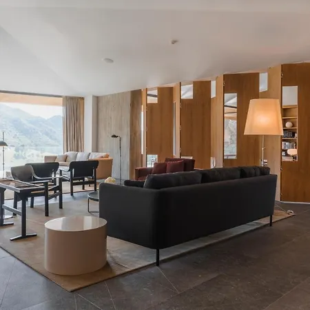Hotel La Galiana Golf - Adults Only 4*