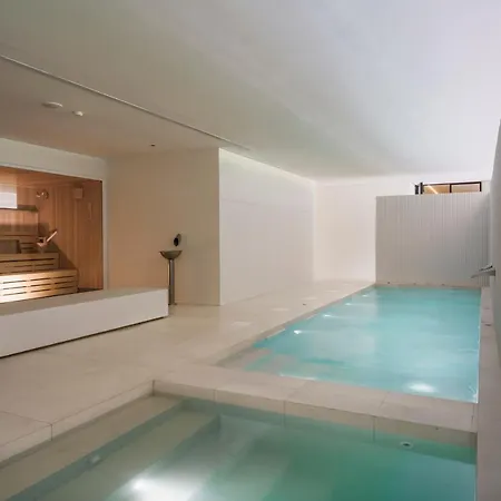 La Galiana Golf - Adults Only 4* Barraca de Aguas Vivas
