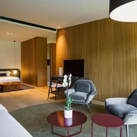 La Galiana Golf - Adults Only 4*
