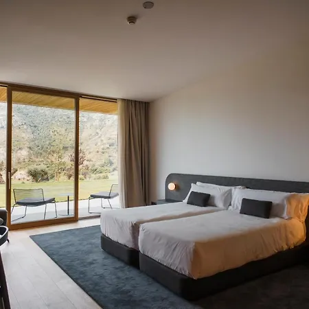La Galiana Golf - Adults Only Barraca de Aguas Vivas