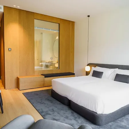 Hotel La Galiana Golf - Adults Only 4*