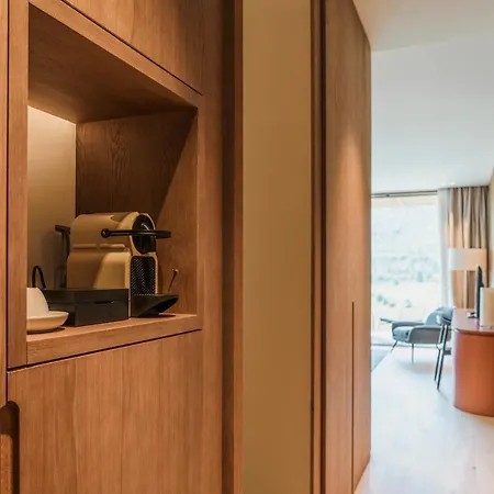 Hotel La Galiana Golf - Adults Only