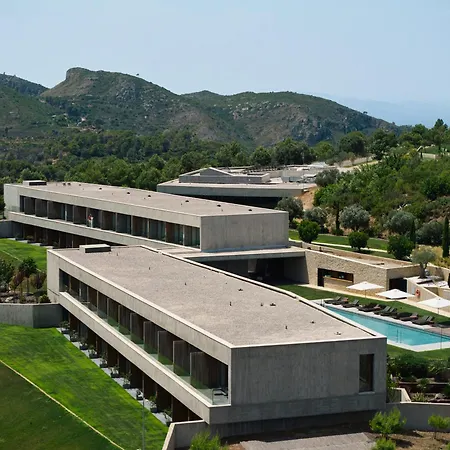 La Galiana Golf - Adults Only Hotell