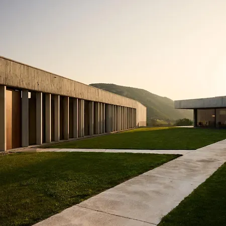 Hotell La Galiana Golf - Adults Only Barraca de Aguas Vivas
