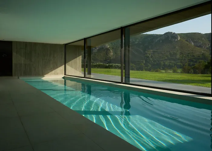 La Galiana Golf - Adults Only Hotell 4*