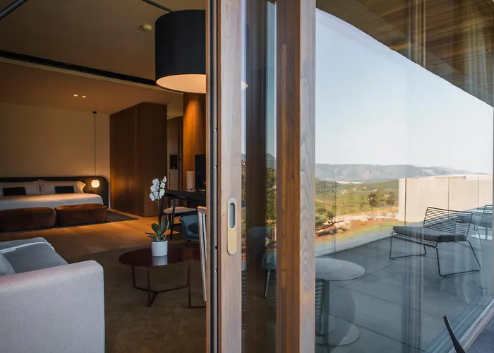 La Galiana Golf - Adults Only Hotell 4*