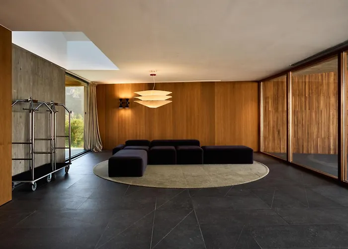 Hotell La Galiana Golf - Adults Only 4*