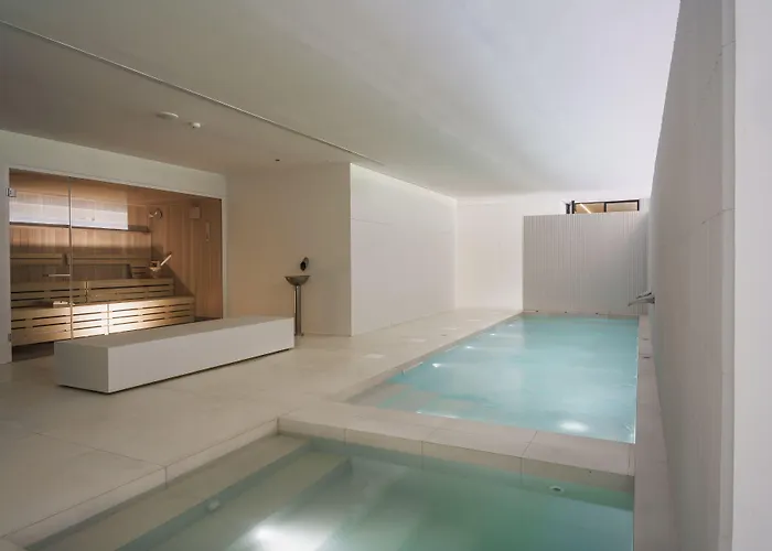 Hotell La Galiana Golf - Adults Only Barraca de Aguas Vivas