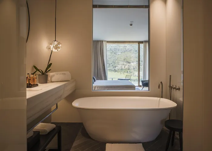 Hotell La Galiana Golf - Adults Only